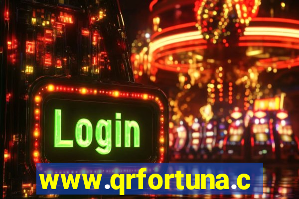 www.qrfortuna.com