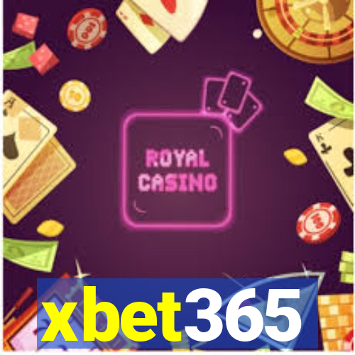 xbet365