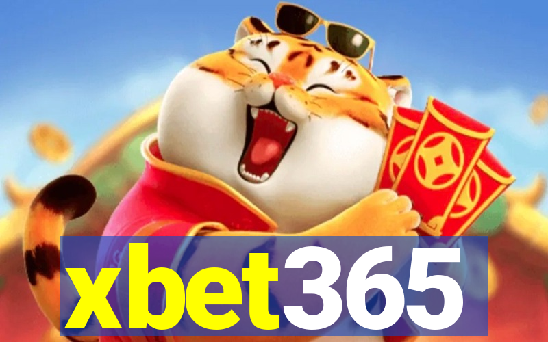 xbet365