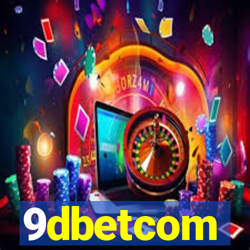 9dbetcom