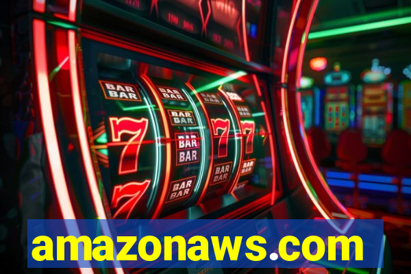 amazonaws.com