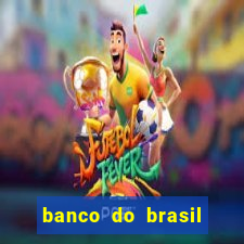 banco do brasil vasco da gama