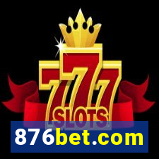 876bet.com