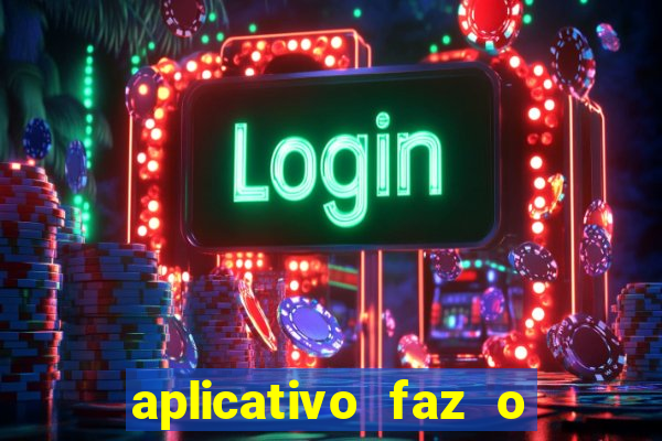 aplicativo faz o bet ai