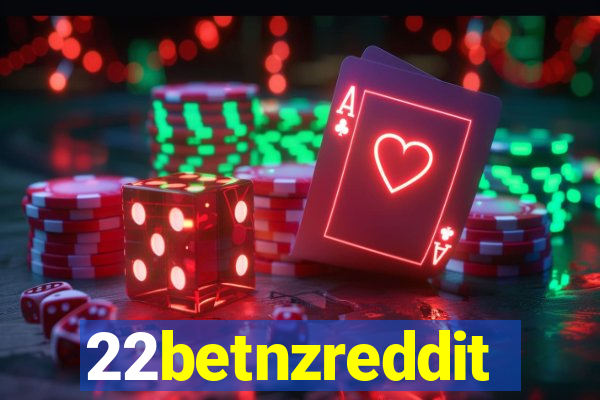 22betnzreddit