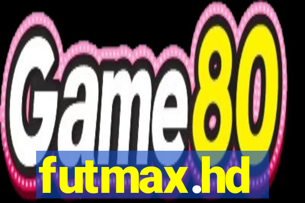 futmax.hd