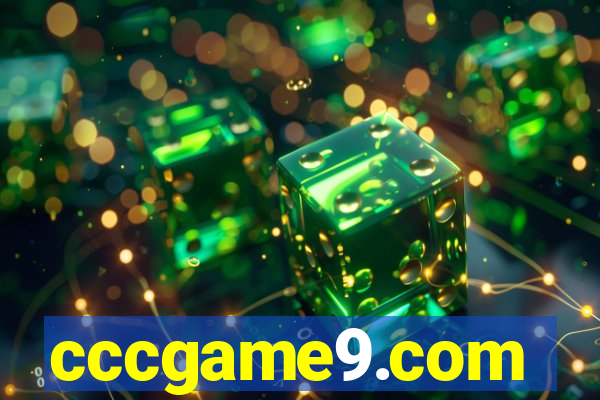 cccgame9.com