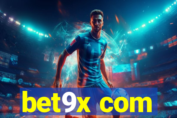 bet9x com