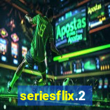 seriesflix.2