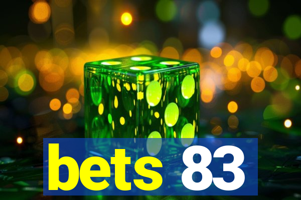 bets 83