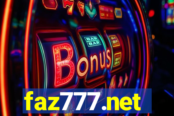 faz777.net