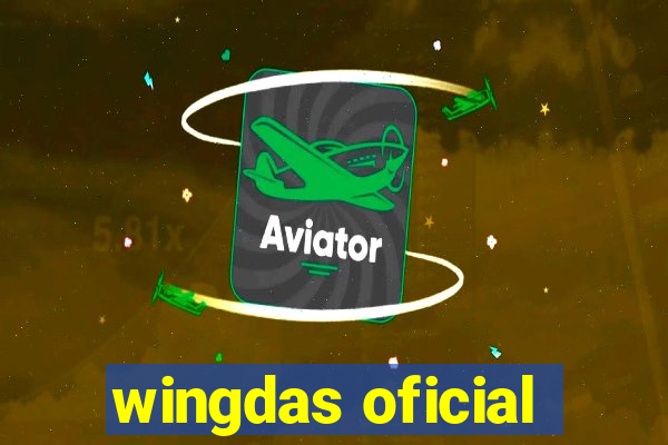 wingdas oficial