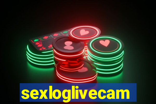 sexloglivecam