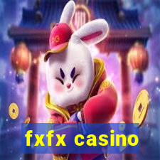 fxfx casino