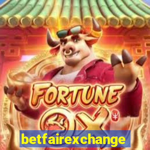 betfairexchange