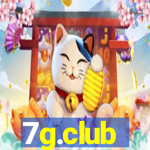 7g.club