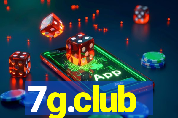 7g.club