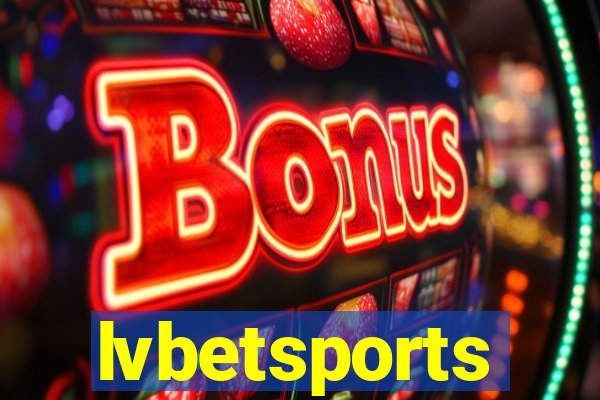 lvbetsports