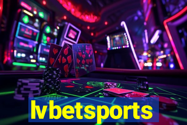 lvbetsports