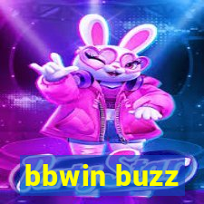 bbwin buzz