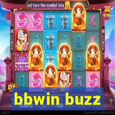 bbwin buzz