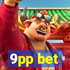 9pp bet