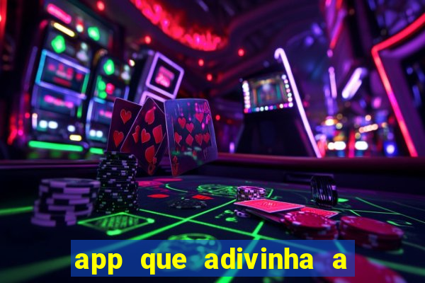 app que adivinha a vela do aviator