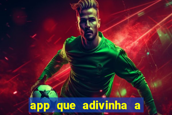 app que adivinha a vela do aviator