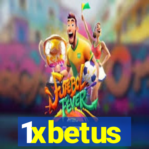 1xbetus