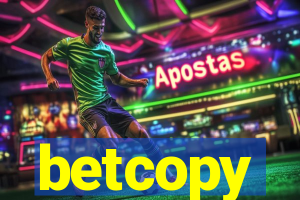 betcopy