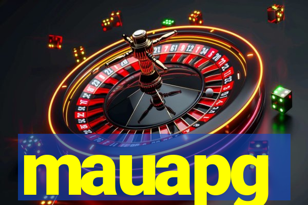 mauapg