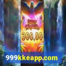 999kkeapp.com