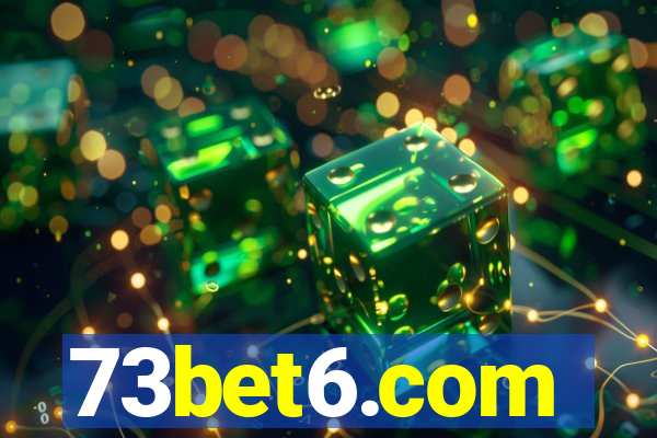 73bet6.com