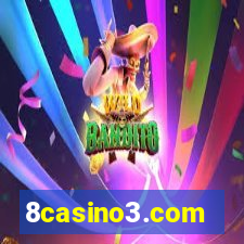 8casino3.com