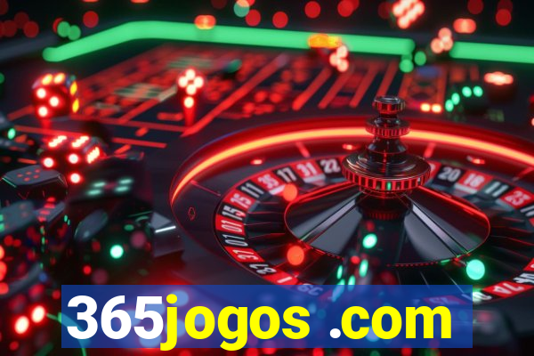 365jogos .com