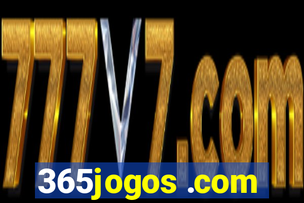 365jogos .com