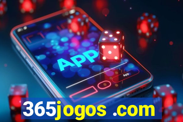 365jogos .com