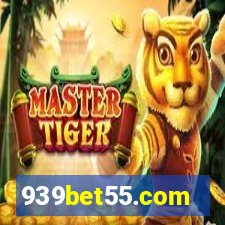 939bet55.com