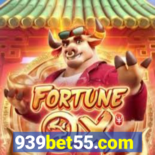 939bet55.com