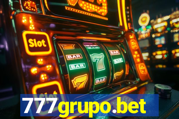 777grupo.bet