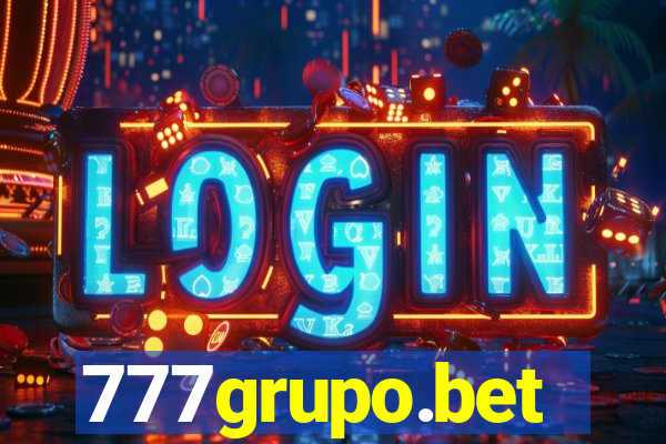 777grupo.bet