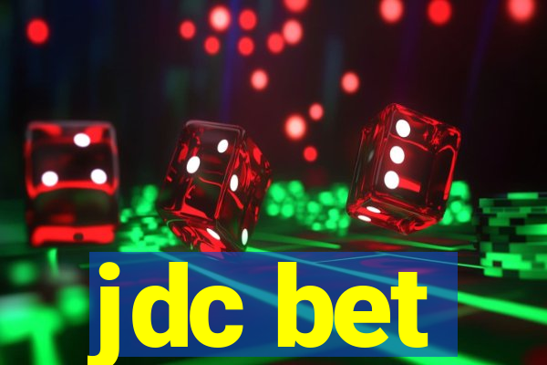 jdc bet