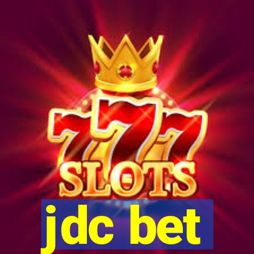 jdc bet