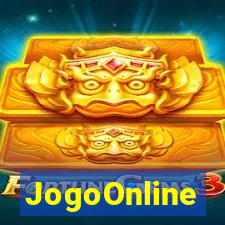 JogoOnline