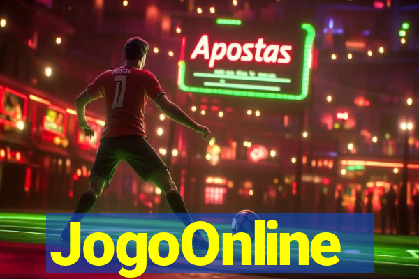 JogoOnline