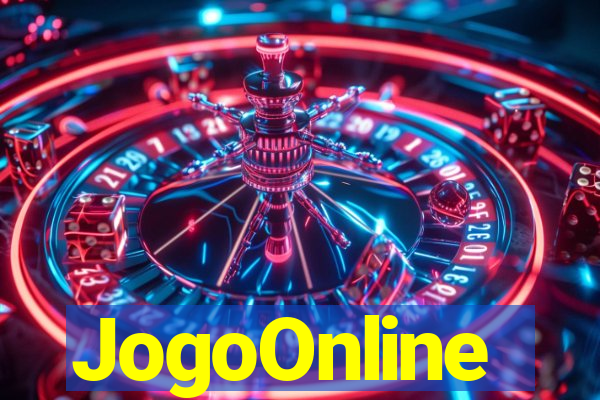 JogoOnline