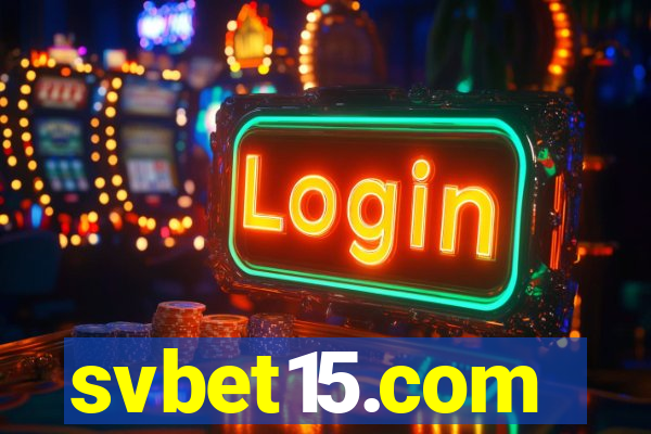 svbet15.com