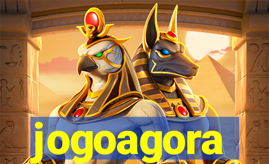 jogoagora