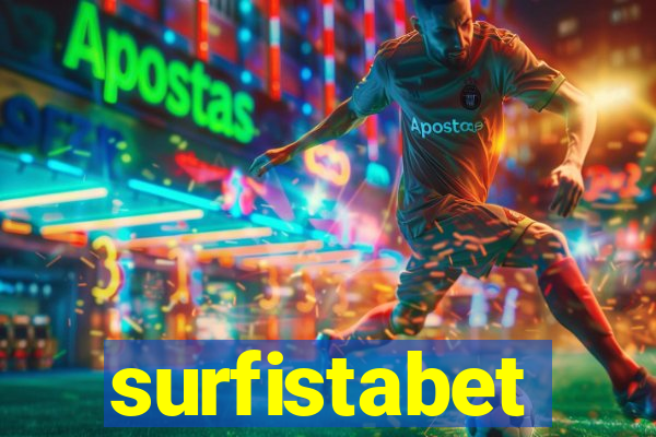 surfistabet