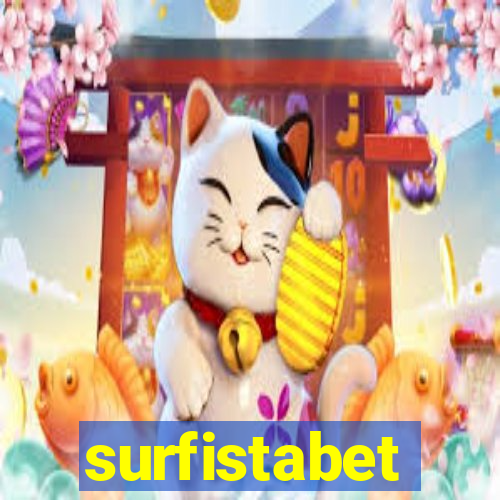 surfistabet